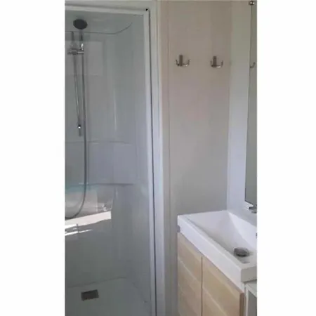 3 Etoiles - Piscine - Ccbahif * Argentonnay