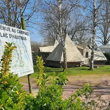 3 Etoiles - Piscine - Ccbahif *