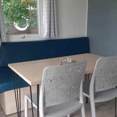 3 Etoiles - Piscine - Ccbahif Argentonnay