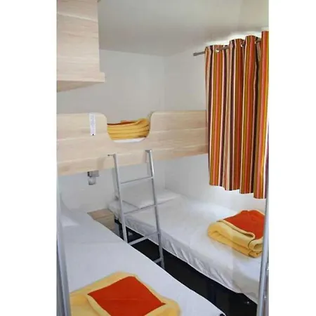3 Etoiles - Piscine - Ccbahif * Argentonnay